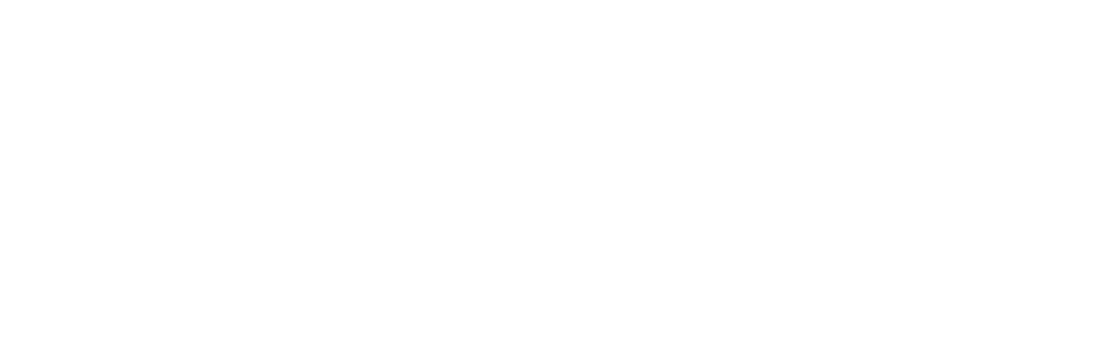 Totally Rome